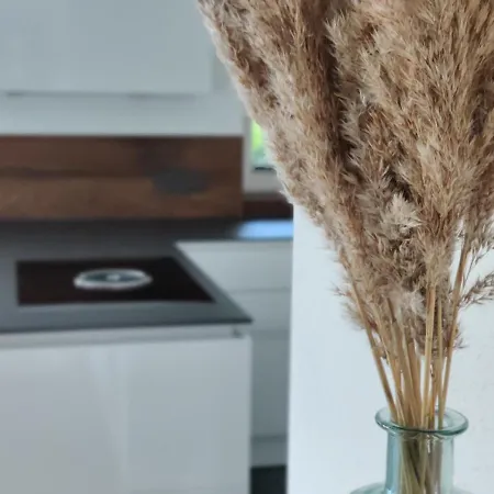 Chesa Lai * Фюссен