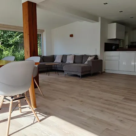 Апартаменты Chesa Lai *