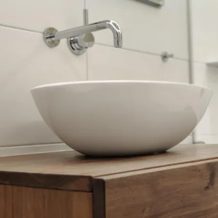 Chesa Lai Апартаменты