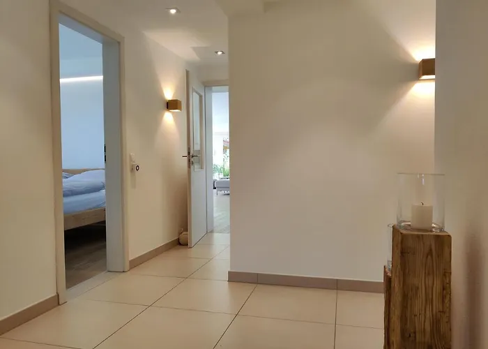 Chesa Lai Daire Füssen